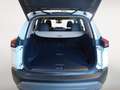 Nissan X-Trail e-Power e-4orce N-Connecta PGD 5-Sitzer Weiß - thumbnail 12