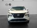 Nissan X-Trail e-Power e-4orce N-Connecta PGD 5-Sitzer Weiß - thumbnail 7