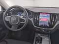 Volvo XC60 T8 Plus Dark Recharge Plug-In Hybrid AWD Voll-LED Zwart - thumbnail 11