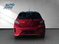 Mitsubishi Space Star 1.2 Select+ Black *8-fach Bereift *Garantie bis 02 Rot - thumbnail 4