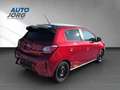 Mitsubishi Space Star 1.2 Select+ Black *8-fach Bereift *Garantie bis 02 Rot - thumbnail 5