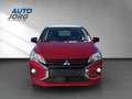 Mitsubishi Space Star 1.2 Select+ Black *8-fach Bereift *Garantie bis 02 Rot - thumbnail 8