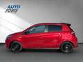 Mitsubishi Space Star 1.2 Select+ Black *8-fach Bereift *Garantie bis 02 Rot - thumbnail 2