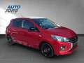 Mitsubishi Space Star 1.2 Select+ Black *8-fach Bereift *Garantie bis 02 Rot - thumbnail 7