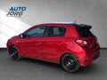 Mitsubishi Space Star 1.2 Select+ Black *8-fach Bereift *Garantie bis 02 Rot - thumbnail 3