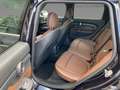 MINI Cooper S Clubman LED Nav  AUT PDC UPE 52.900 EUR Negru - thumbnail 9