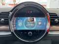 MINI Cooper S Clubman LED Nav  AUT PDC UPE 52.900 EUR Negru - thumbnail 12