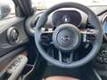 MINI Cooper S Clubman LED Nav  AUT PDC UPE 52.900 EUR Negru - thumbnail 11