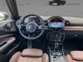 MINI Cooper S Clubman LED Nav  AUT PDC UPE 52.900 EUR Noir - thumbnail 10
