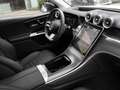 Mercedes-Benz GLC 300 4M AMG/Digital/Pano/AHK/Burm3D/360/Night Білий - thumbnail 4