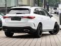 Mercedes-Benz GLC 300 4M AMG/Digital/Pano/AHK/Burm3D/360/Night Білий - thumbnail 3