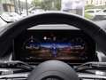 Mercedes-Benz GLC 300 4M AMG/Digital/Pano/AHK/Burm3D/360/Night Weiß - thumbnail 19
