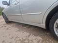 Lexus IS 200 - thumbnail 7