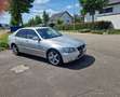 Lexus IS 200 - thumbnail 2
