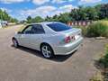Lexus IS 200 - thumbnail 4