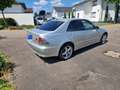 Lexus IS 200 - thumbnail 3