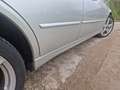 Lexus IS 200 - thumbnail 6