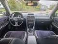 Lexus IS 200 - thumbnail 8