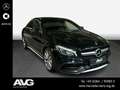 Mercedes-Benz CLA 45 AMG AMG CLA 45 4M LED Navi Parkass Black - thumbnail 2