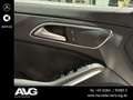 Mercedes-Benz CLA 45 AMG AMG CLA 45 4M LED Navi Parkass Black - thumbnail 18
