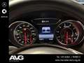 Mercedes-Benz CLA 45 AMG AMG CLA 45 4M LED Navi Parkass Schwarz - thumbnail 17