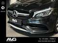 Mercedes-Benz CLA 45 AMG AMG CLA 45 4M LED Navi Parkass Black - thumbnail 7