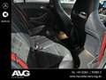 Mercedes-Benz CLA 45 AMG AMG CLA 45 4M LED Navi Parkass Black - thumbnail 13