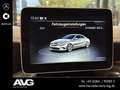 Mercedes-Benz CLA 45 AMG AMG CLA 45 4M LED Navi Parkass Schwarz - thumbnail 15