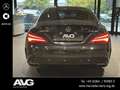 Mercedes-Benz CLA 45 AMG AMG CLA 45 4M LED Navi Parkass Black - thumbnail 6