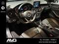 Mercedes-Benz CLA 45 AMG AMG CLA 45 4M LED Navi Parkass Schwarz - thumbnail 9