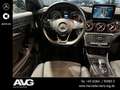 Mercedes-Benz CLA 45 AMG AMG CLA 45 4M LED Navi Parkass Black - thumbnail 12