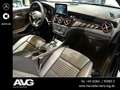 Mercedes-Benz CLA 45 AMG AMG CLA 45 4M LED Navi Parkass Black - thumbnail 10