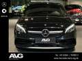 Mercedes-Benz CLA 45 AMG AMG CLA 45 4M LED Navi Parkass Black - thumbnail 5