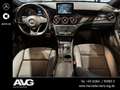 Mercedes-Benz CLA 45 AMG AMG CLA 45 4M LED Navi Parkass Black - thumbnail 11
