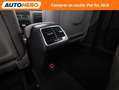 Audi Q3 2.0 TDI quattro Design Gris - thumbnail 31