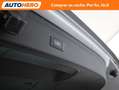 Audi Q3 2.0 TDI quattro Design Gris - thumbnail 28