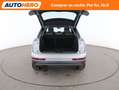 Audi Q3 2.0 TDI quattro Design Gris - thumbnail 17