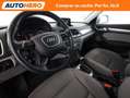 Audi Q3 2.0 TDI quattro Design Gris - thumbnail 12