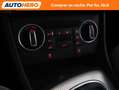 Audi Q3 2.0 TDI quattro Design Gris - thumbnail 25