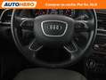 Audi Q3 2.0 TDI quattro Design Gris - thumbnail 23