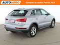 Audi Q3 2.0 TDI quattro Design Gris - thumbnail 6