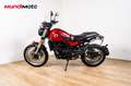 Benelli Leoncino - thumbnail 6