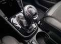 Opel Mokka X 120 Jahre-1.HD-AUTOMATIK-KLIMA-LEDER-EU6 Bílá - thumbnail 18