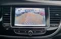 Opel Mokka X 120 Jahre-1.HD-AUTOMATIK-KLIMA-LEDER-EU6 Bílá - thumbnail 15