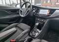 Opel Mokka X 120 Jahre-1.HD-AUTOMATIK-KLIMA-LEDER-EU6 Bílá - thumbnail 11