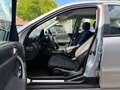 Mercedes-Benz C 180 Lim. Kompressor Silber - thumbnail 14