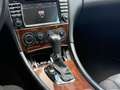 Mercedes-Benz C 180 Lim. Kompressor Silber - thumbnail 12