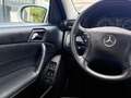 Mercedes-Benz C 180 Lim. Kompressor Silber - thumbnail 13