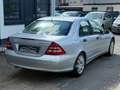Mercedes-Benz C 180 Lim. Kompressor Silber - thumbnail 6