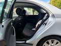 Mercedes-Benz C 180 Lim. Kompressor Silber - thumbnail 15